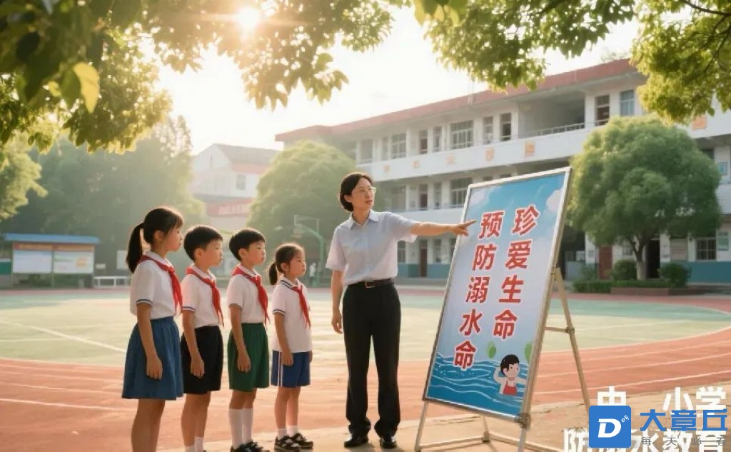 微信图片_20250422134921.jpg