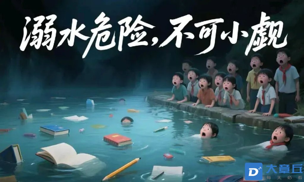 微信图片_20250422134934.jpg
