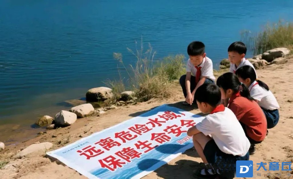 微信图片_20250422134928.jpg
