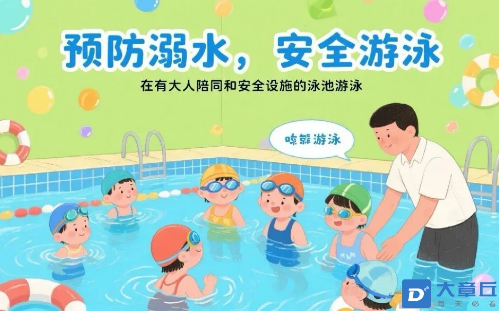 微信图片_20250422134924.jpg