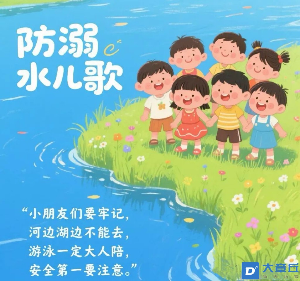 微信图片_20250422134931.jpg