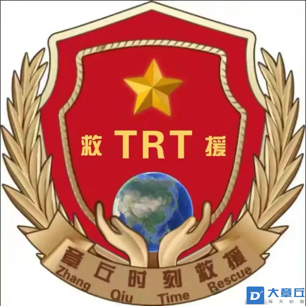 微信图片_20250422134938.jpg