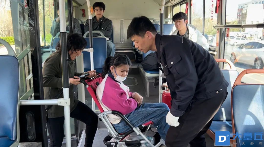 微信图片_20250422133727.jpg