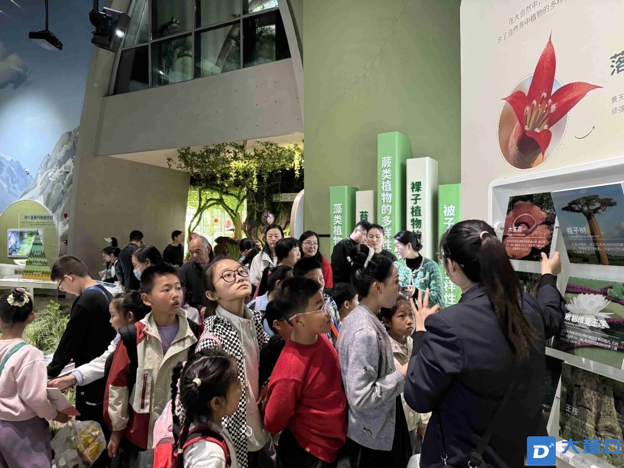 微信图片_20250422143802.jpg