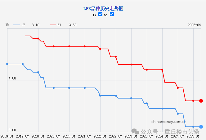 145857k2vqql94l2hrwbz2.png