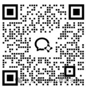 145857m1s3ig4g43snd4g1.png