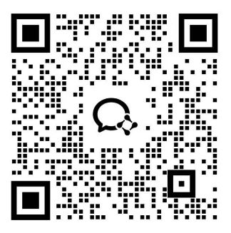 微信截图_20250422224342.png