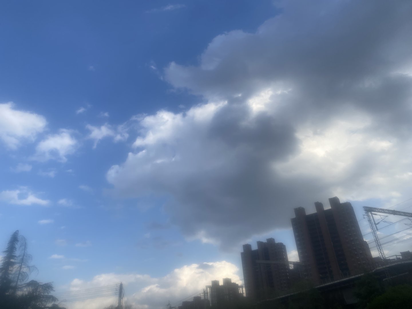 20250423072106front1_0_89150_FnTZ_CHPOKfqbTGyBydWyyZCfS6K.jpg