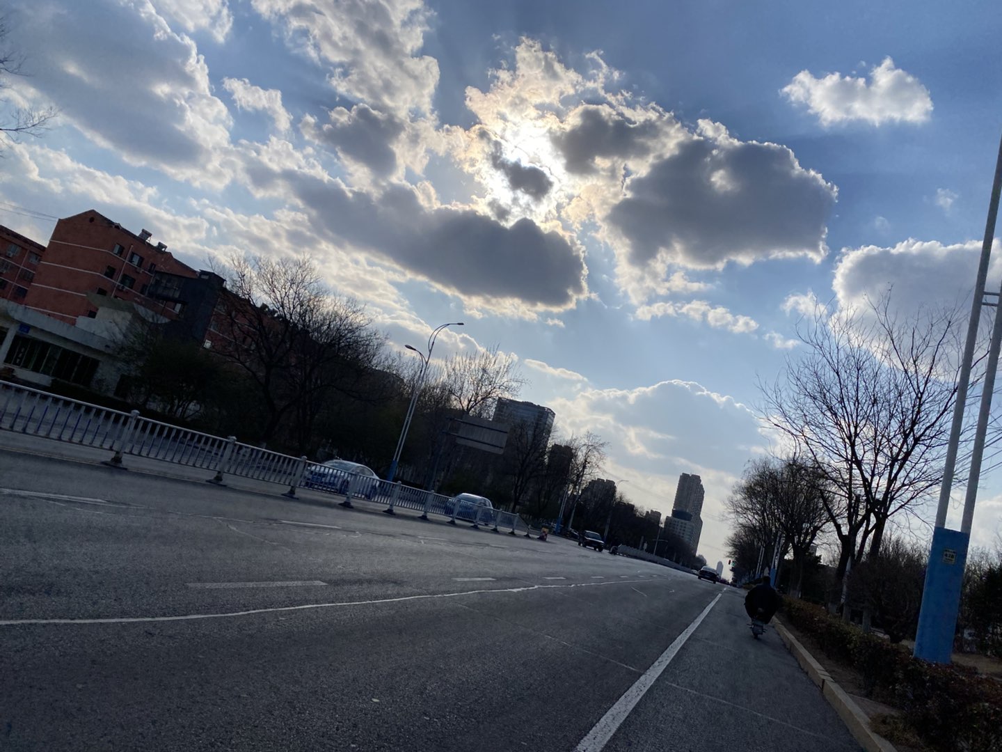 20250423072106front1_0_89150_Fjk3Pf249TW5XNKA6jReVqQ19bC4.jpg