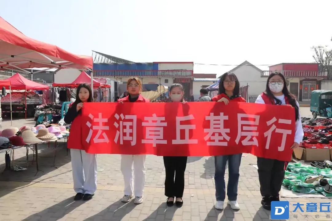 微信图片_20250423084147.jpg