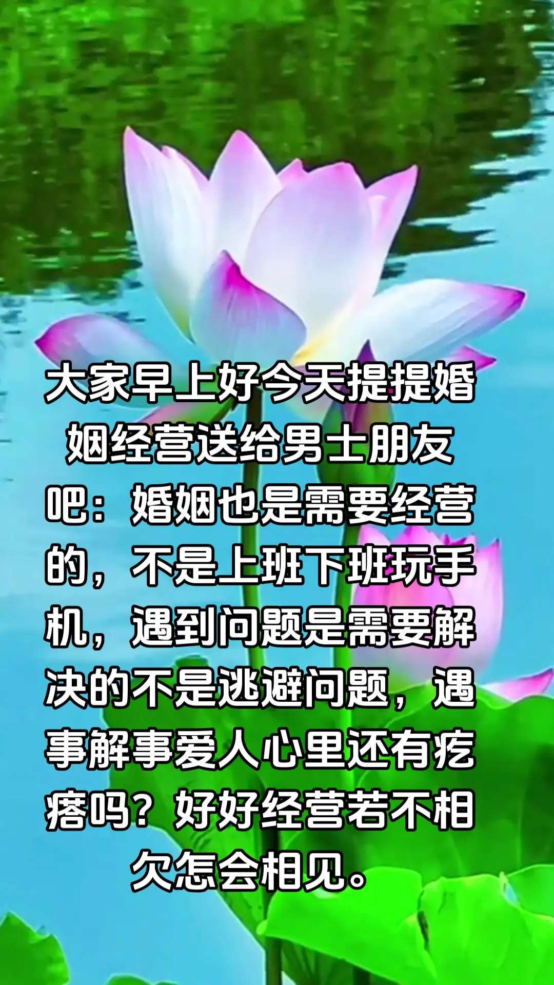 20250423085307front2_0_2553_FothIYmuP4I0bRCFoJO-AQm7ko1R.jpg