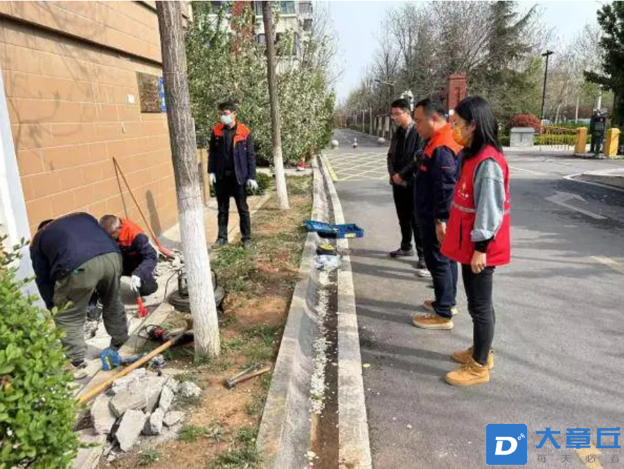 微信图片_20250423090222.png