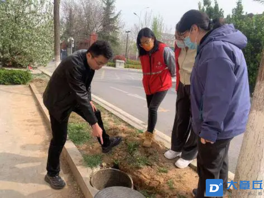 微信图片_20250423090216.png