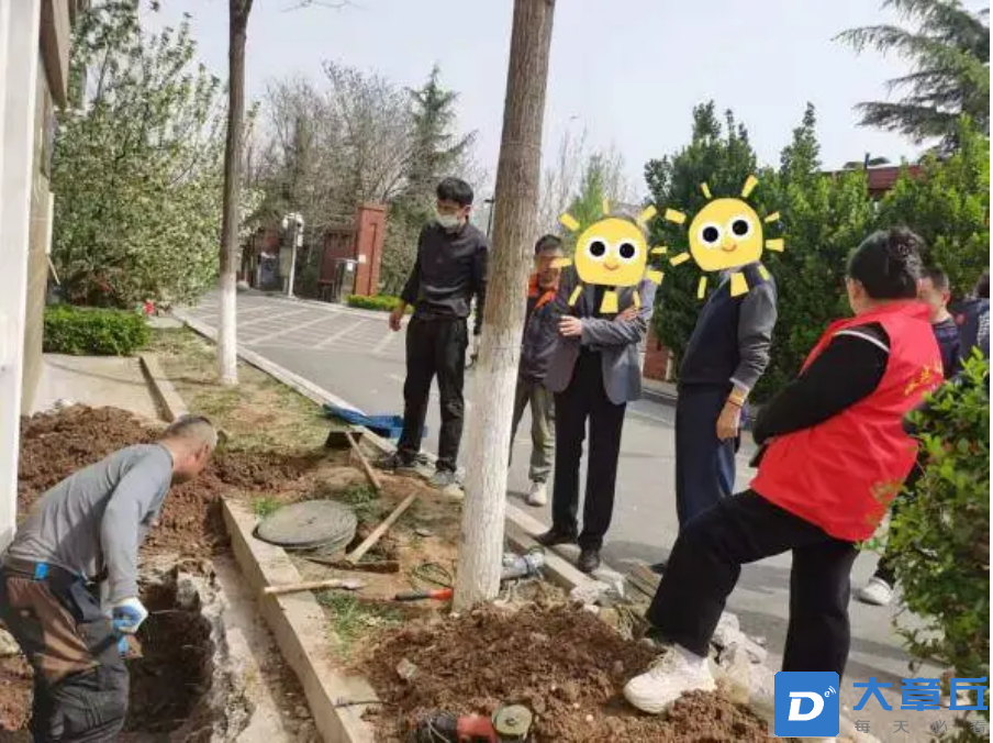微信图片_20250423090227.png