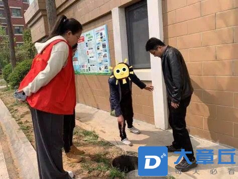 微信图片_20250423090410.jpg