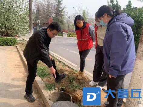 微信图片_20250423090414.jpg