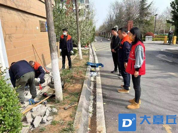 微信图片_20250423090419.jpg