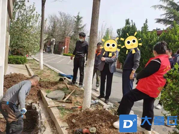 微信图片_20250423090423.jpg