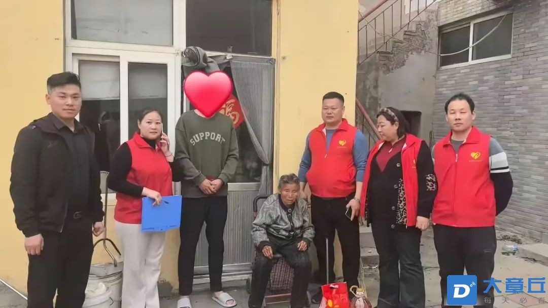 微信图片_20250423091639.jpg