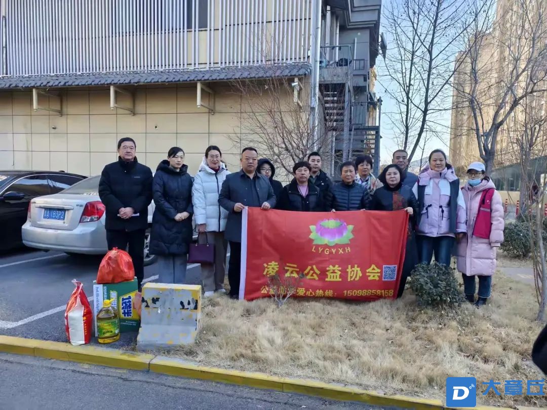 微信图片_20250423091625.jpg