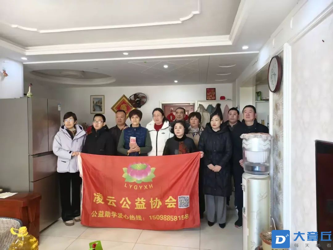 微信图片_20250423091616.jpg