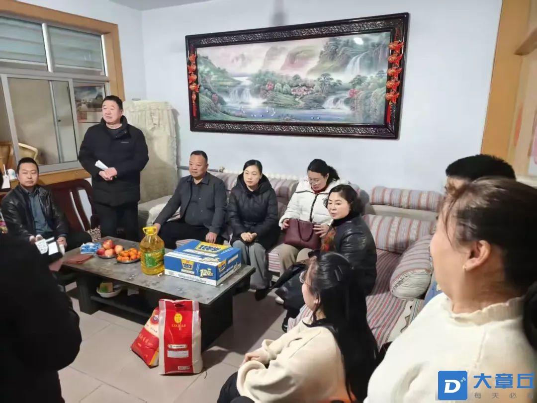 微信图片_20250423091611.jpg