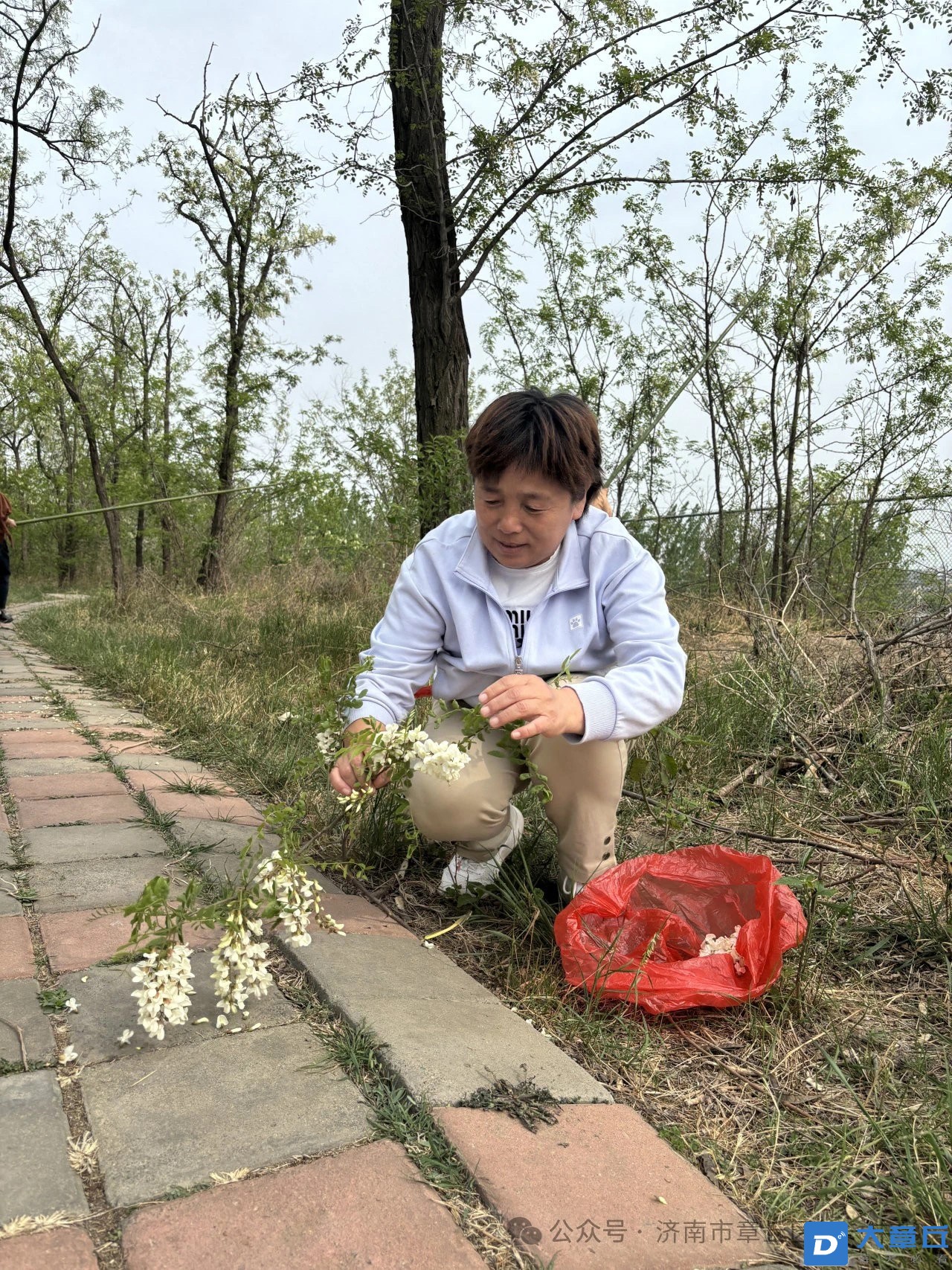 微信图片_20250423092220.jpg