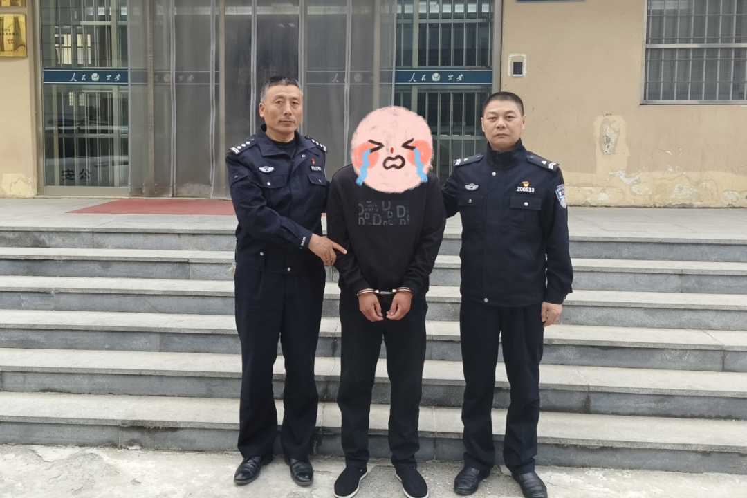 094239j75eq7qfze8esfcr.png