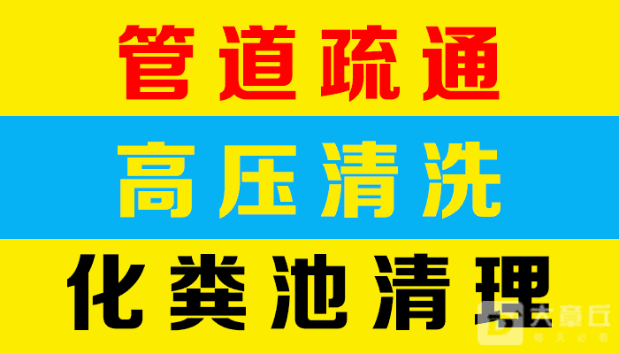 104716wrfubw5w0b8m99rb.png