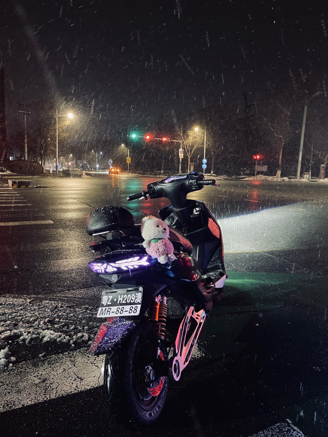 20250423104738front1_0_268695_FhI-yV7UPOwbs9lEuQJTyQZPbuKu.jpg