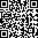 153827lvxep7w70vx6em7m.jpeg