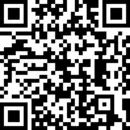 153827u1uf5ko3hbcfuryy.jpeg