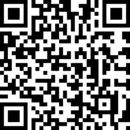 153828azo9c1izh9yc89jo.jpeg