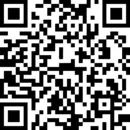 153828n76s3s5ub1ui0b65.jpeg