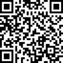153829l2xzcpyp5epgb7p8.jpeg