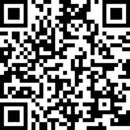 153830c8c66tx1gfc622vw.jpeg