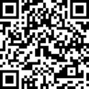 153830ntr98nrgltmz1ppm.jpeg