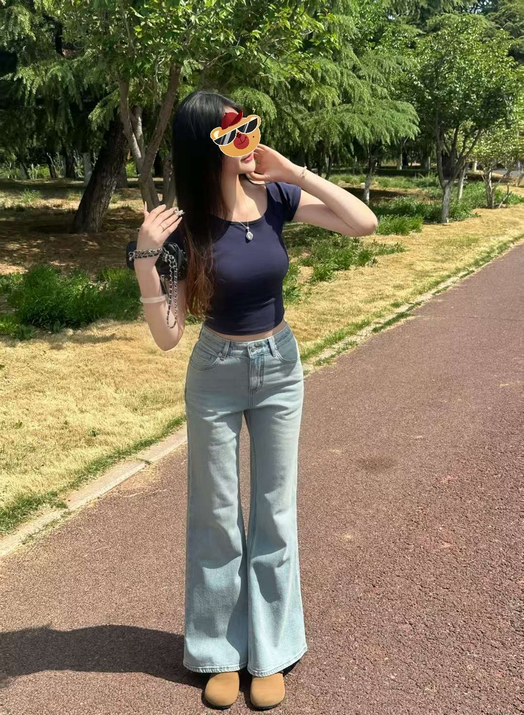 20250423161223front2_0_150914_FpsgBdsrmoy08s0GxlWtnen6pTtu.jpg