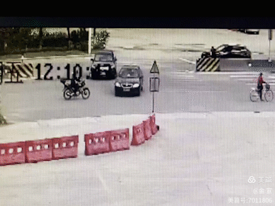 164322uvvhuuno07zyj0jh.gif