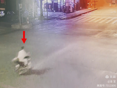 164323t7x88jqdoold1qxx.gif