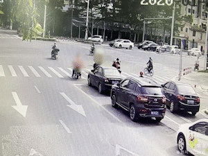 164324mxkkww51v06ivf4c.gif