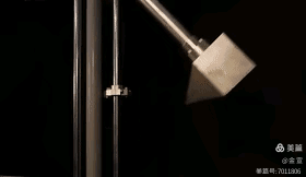 164325b334w8yzff41e6pw.gif