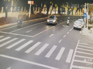164325oq7q1gn0n7z22121.gif