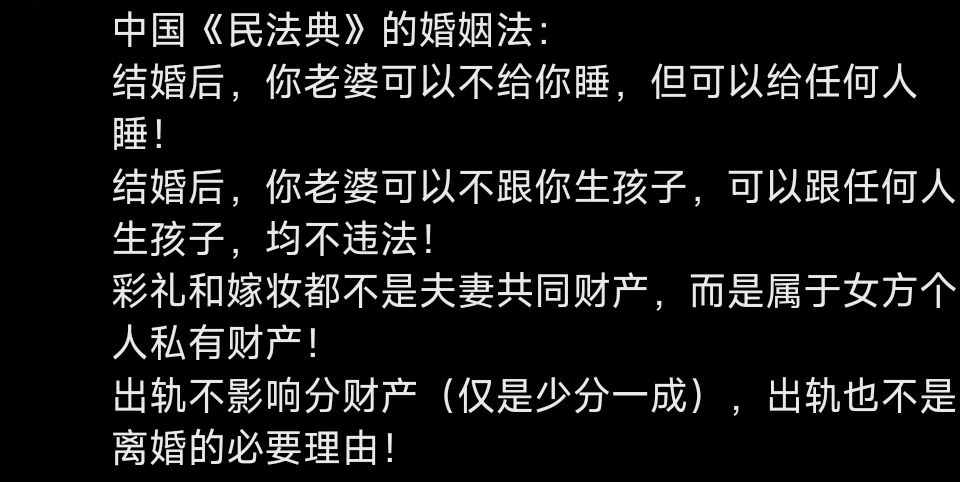 20250423235340front2_0_247797_FqmZmxZfuCso2h-lyosg1Cn2LvSK.jpg