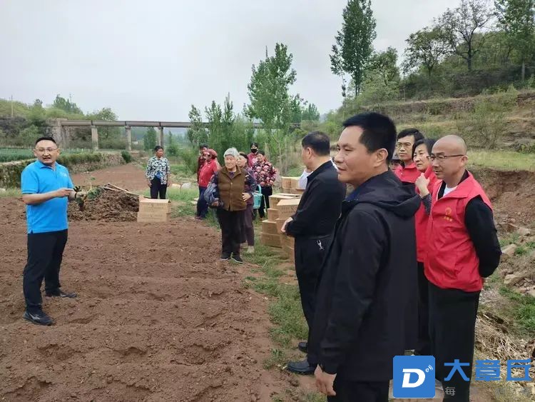 微信图片_20250424083955.jpg