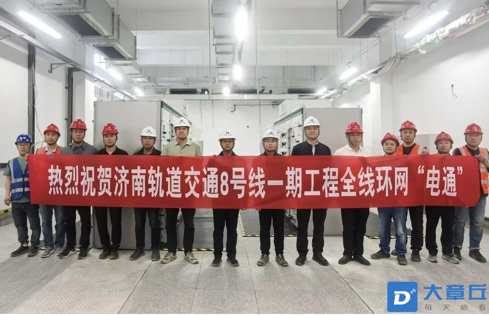 微信截图_20250424084123.png