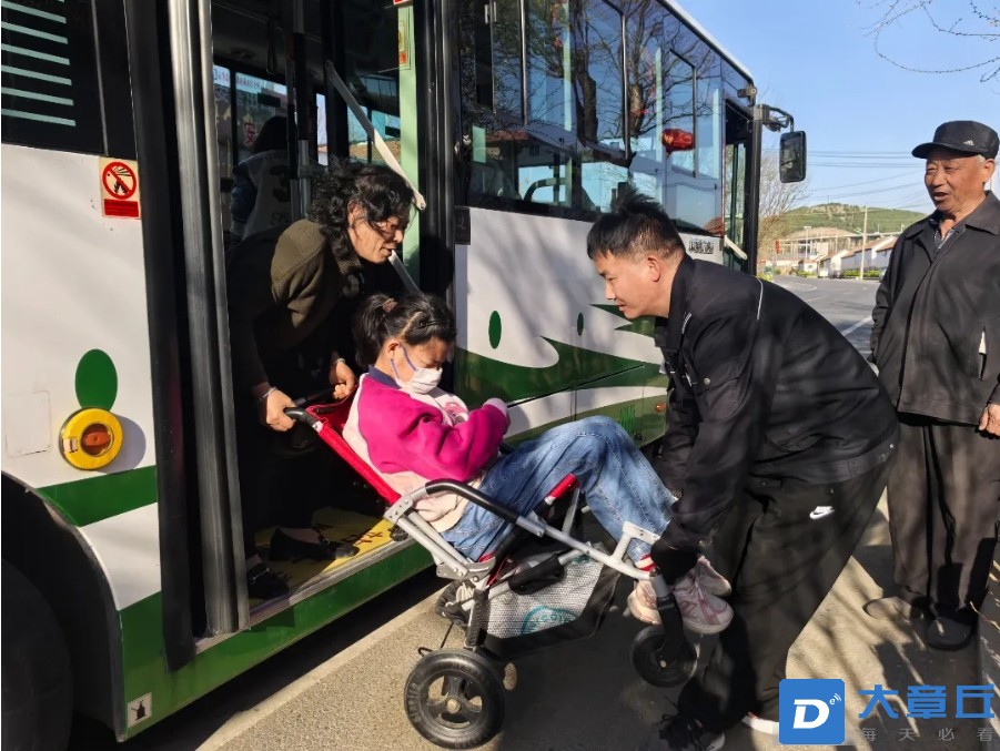 微信截图_20250424085705.png