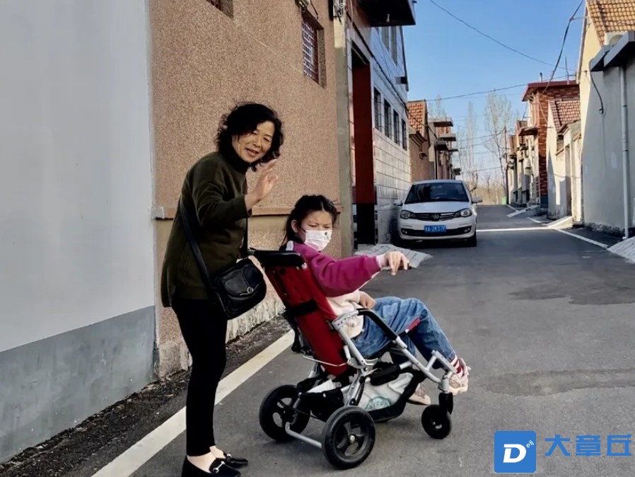 微信截图_20250424085724.png