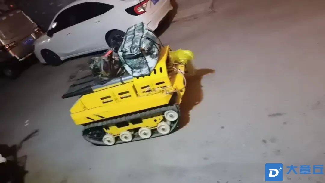 微信图片_20250424090741.jpg