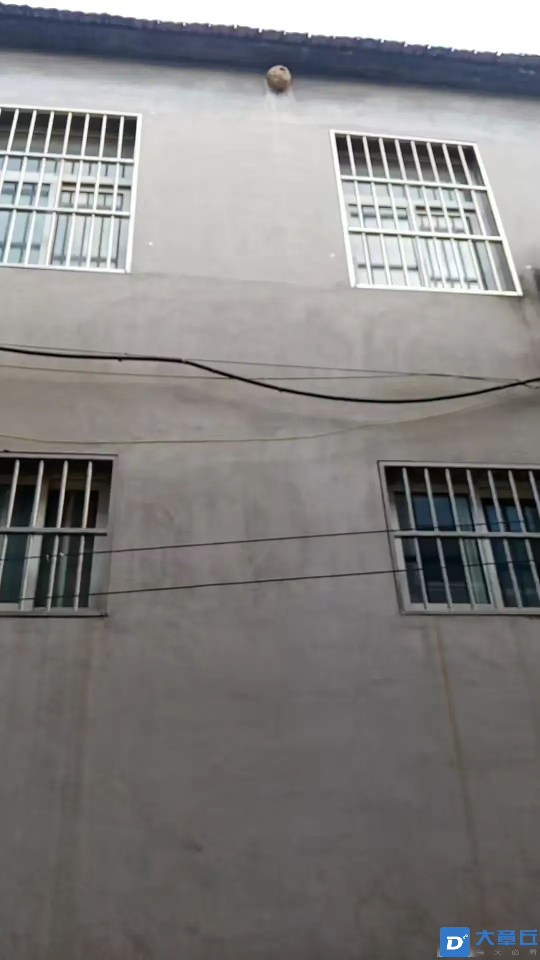 微信图片_20250424090757.jpg